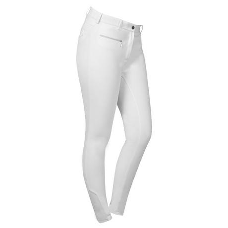 HORKA  Pantalon fille  Kiana 