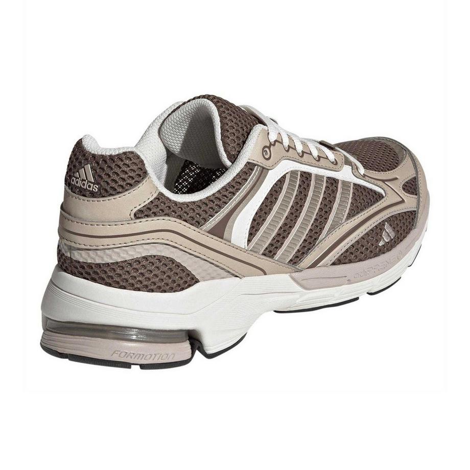 adidas Spiritain Scarpe Sportive  