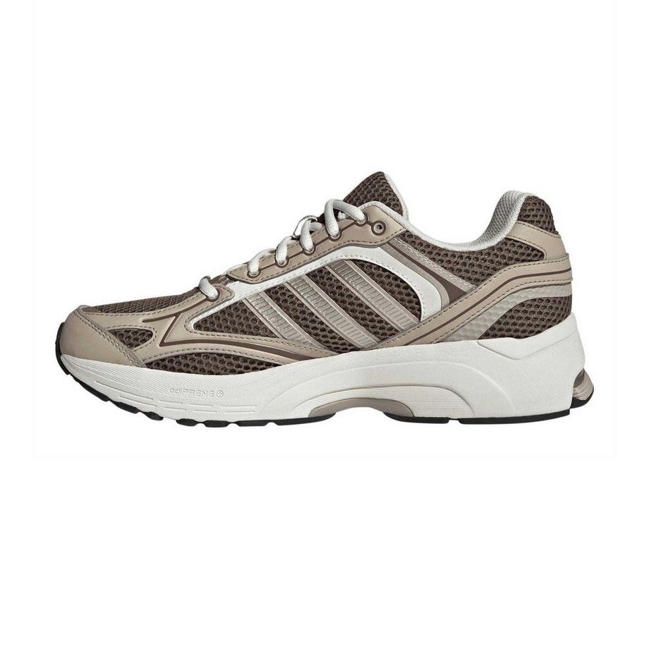 adidas Spiritain Scarpe Sportive  