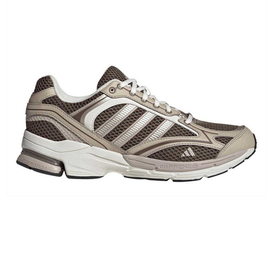 adidas Spiritain Scarpe Sportive  