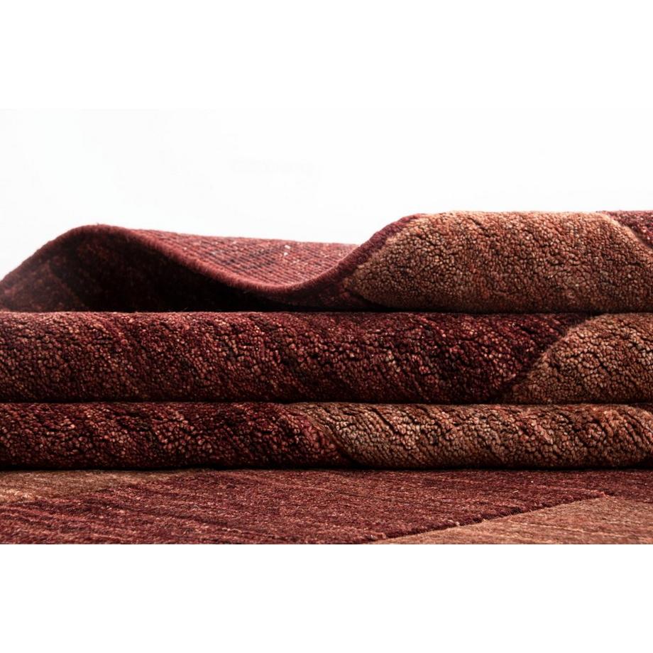 VIDAL Tappeto fatto a mano Juma  