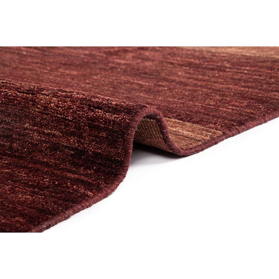 VIDAL Tappeto fatto a mano Juma  