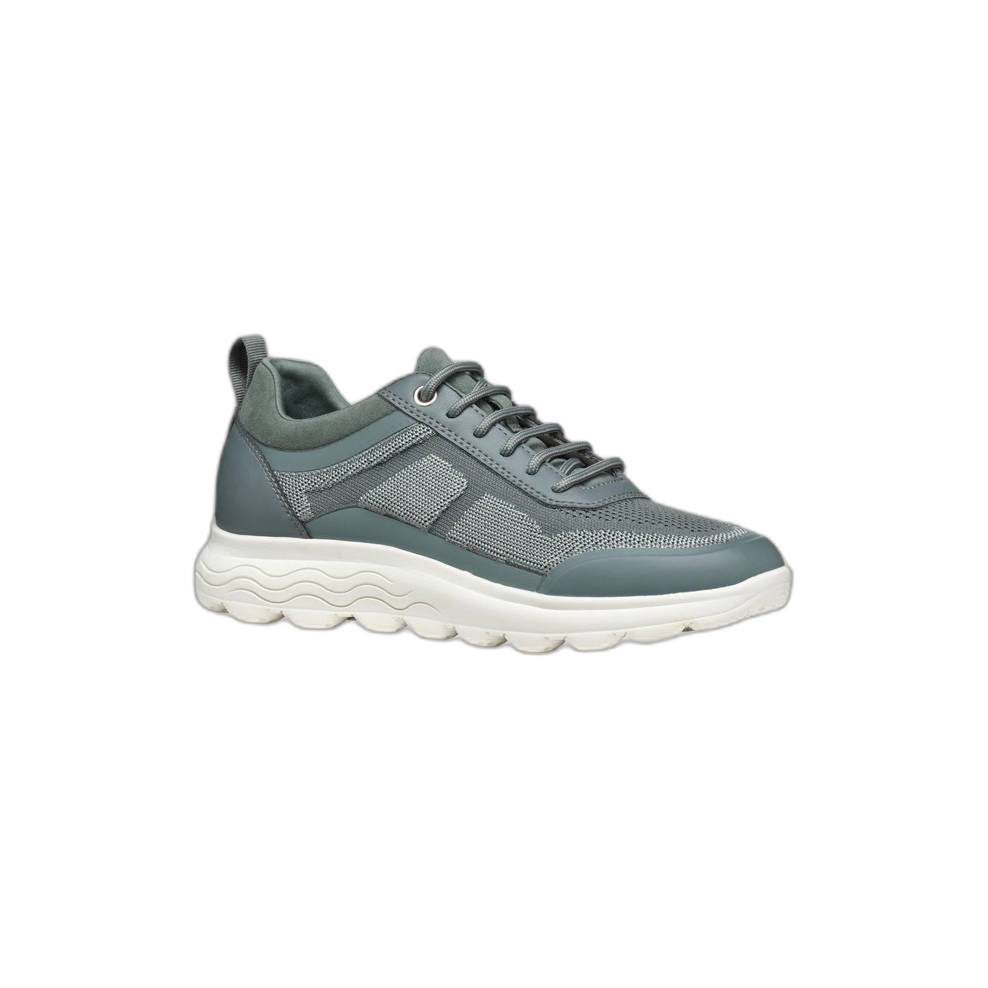 GEOX  sneakers spherica 