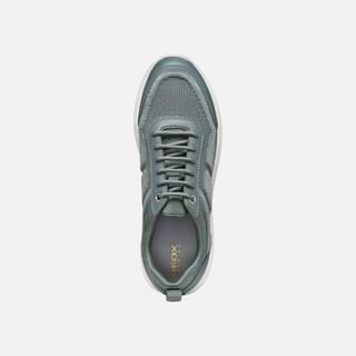 GEOX  sneakers spherica 