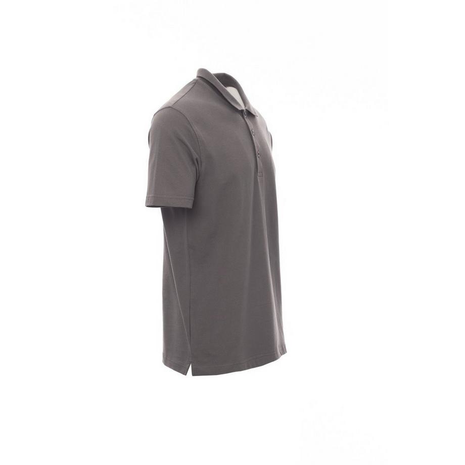 Payper Wear Amalfi Poloshirt  