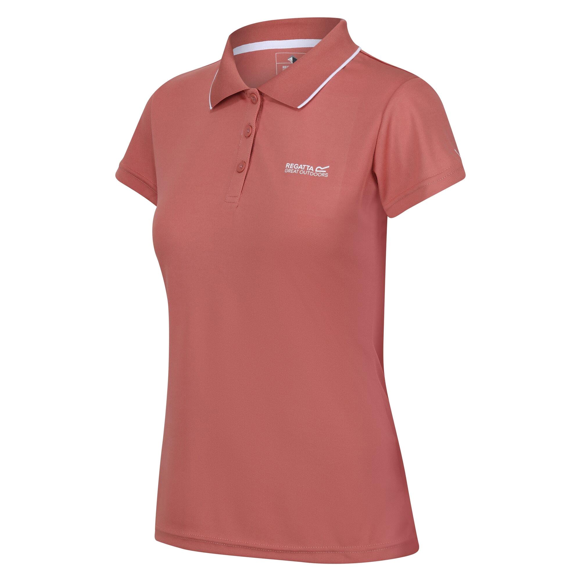 Regatta  Maverick V Poloshirt 