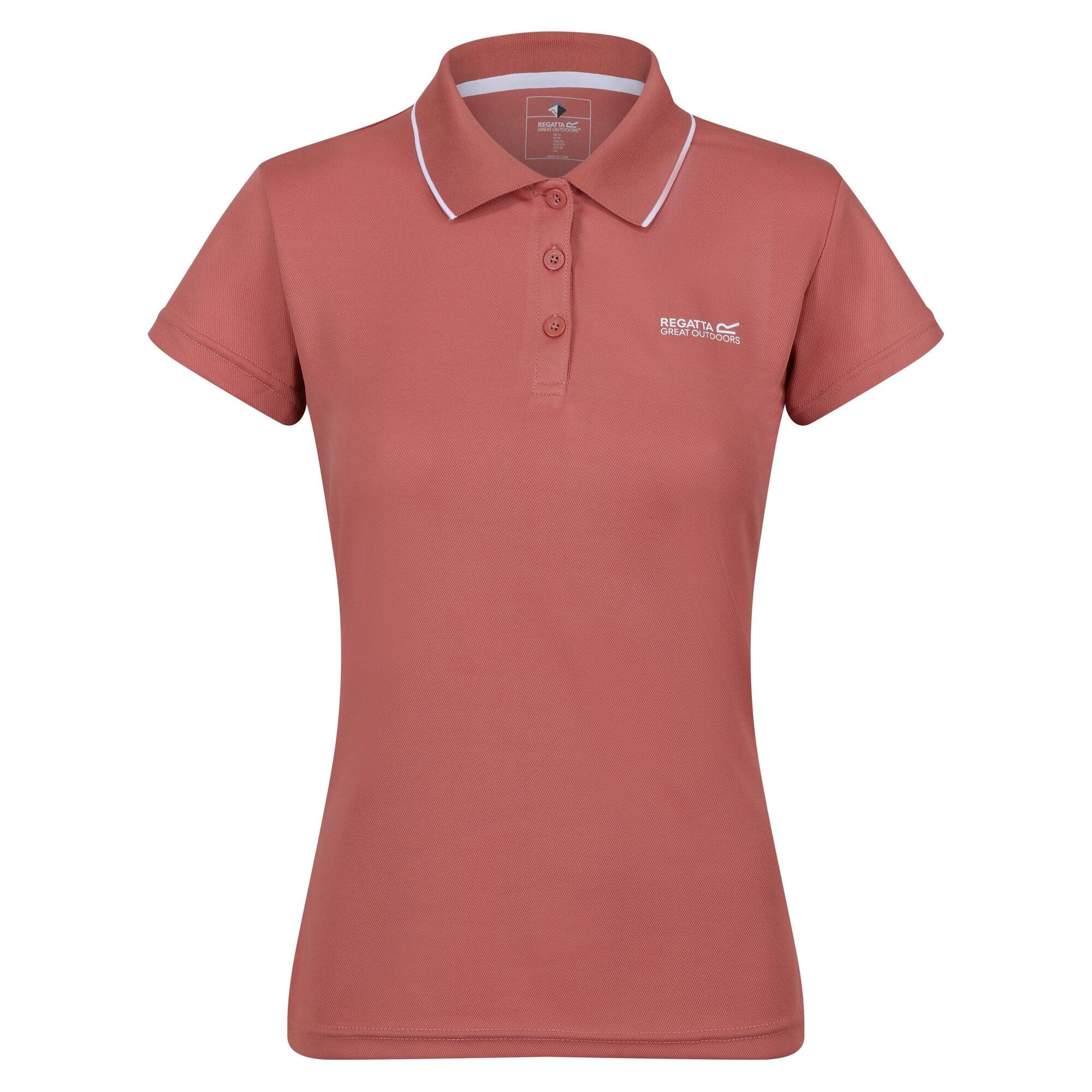 Regatta  Maverick V Poloshirt 