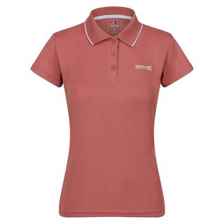 Regatta  Maverick V Poloshirt 