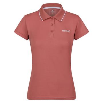 Maverick V Poloshirt