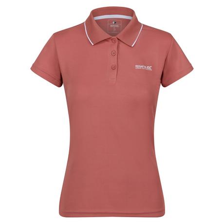 Regatta  Maverick V Poloshirt 