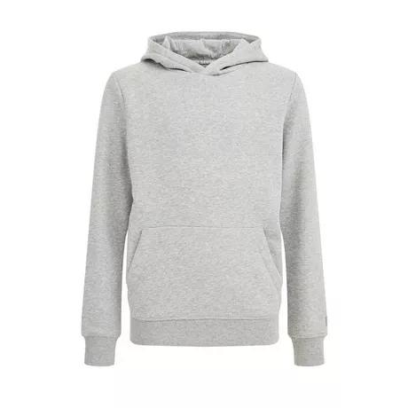 WE Fashion  Unisex Capuchonsweater 