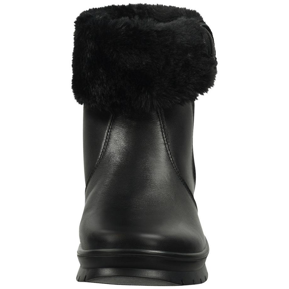 IGI&CO  Stiefelette 46599 