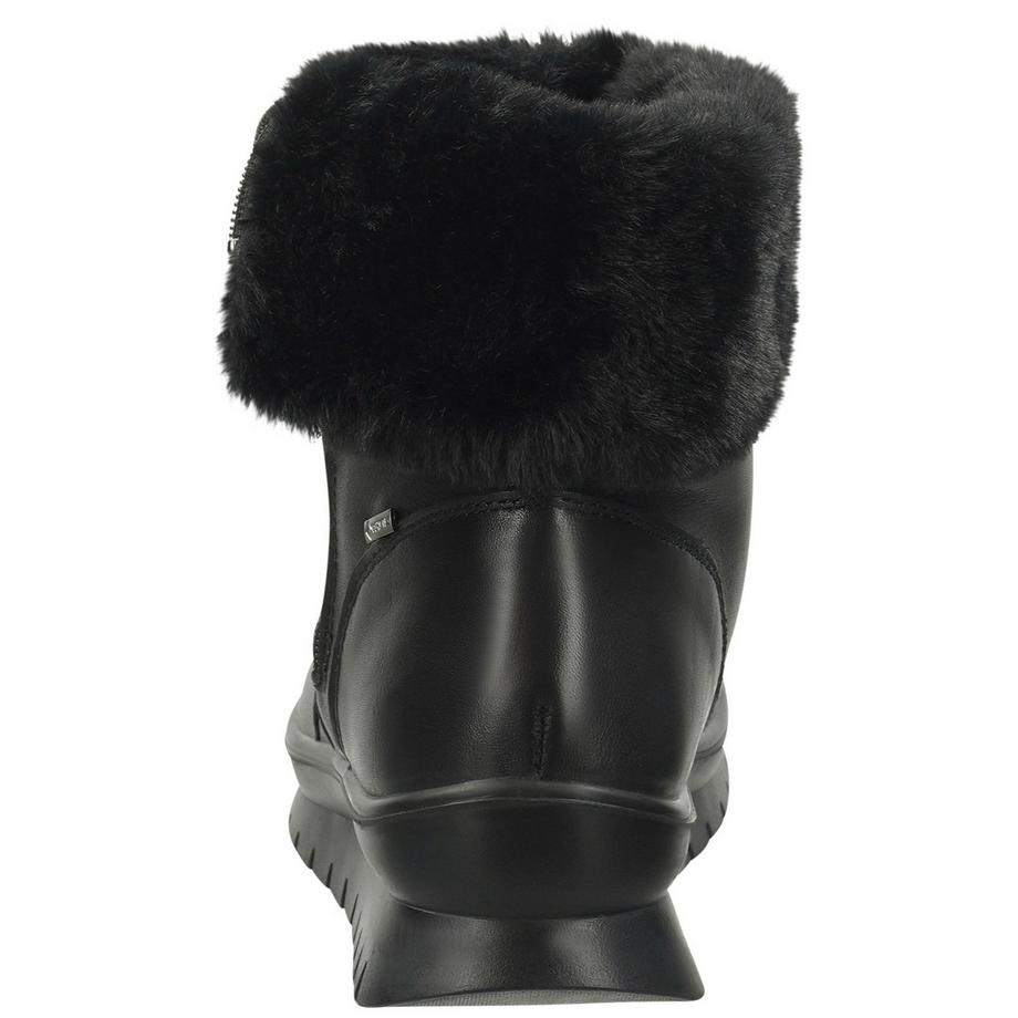 IGI&CO  Stiefelette 46599 