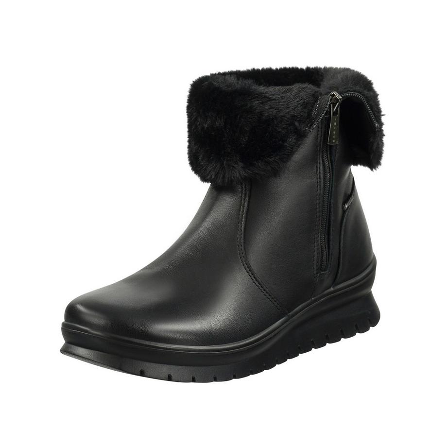 Stiefelette 46599