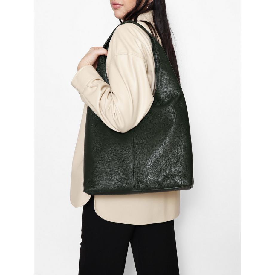 Gave Lux Sac d'épaule  