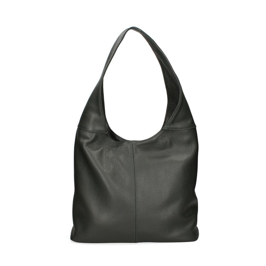 Gave Lux Sac d'épaule  