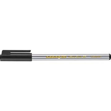 EDDING Fineliner 89 officeliner 0,3mm