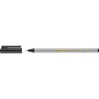 Edding EDDING Fineliner 89 officeliner 0,3mm  