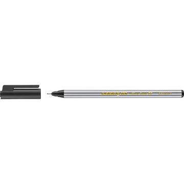EDDING Fineliner 89 officeliner 0,3mm