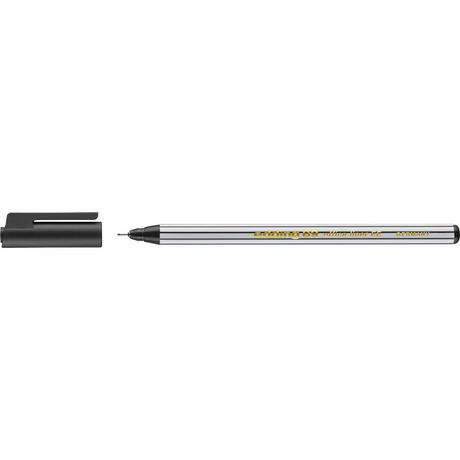 Edding EDDING Fineliner 89 officeliner 0,3mm  