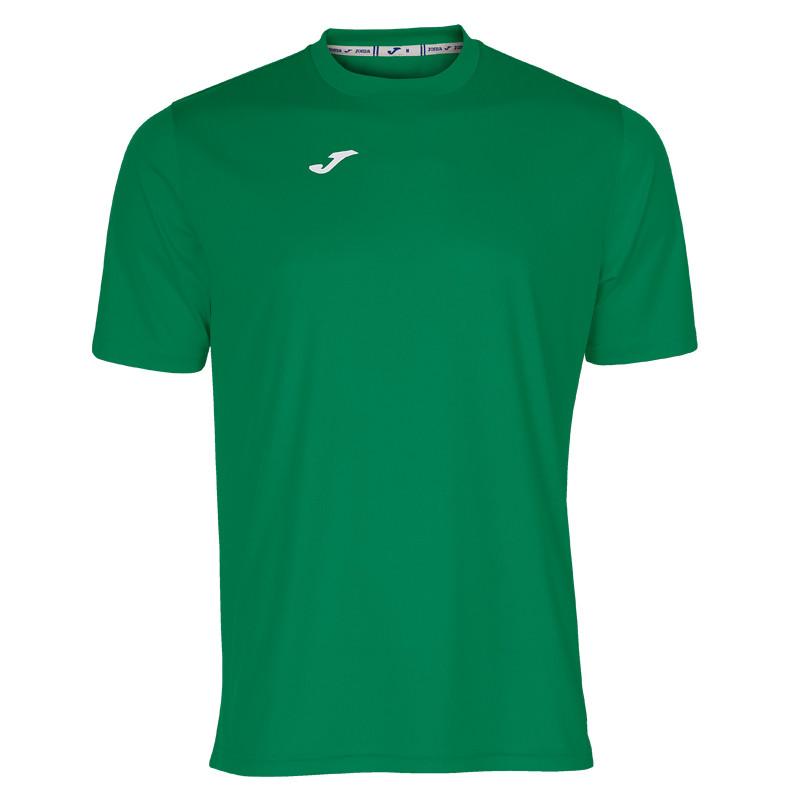 Joma  trikot combi 