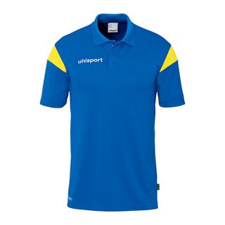 Uhlsport  polo-shirt kind squad 27 