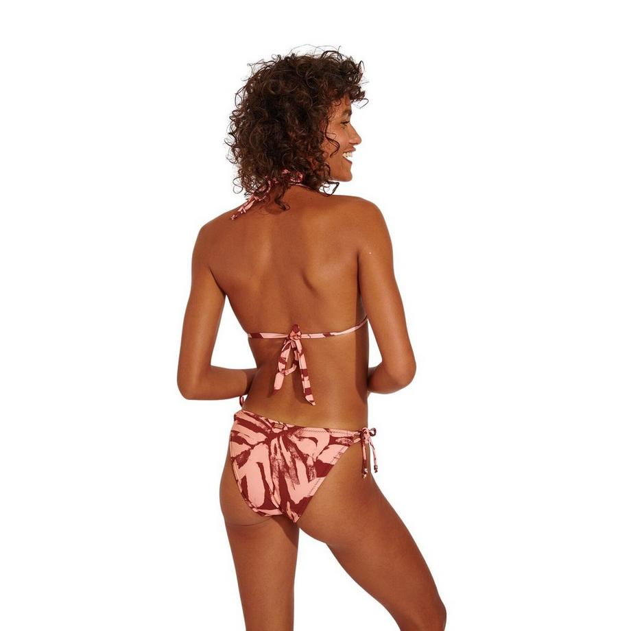 BANANA MOON Soga Painty Bikinihose  