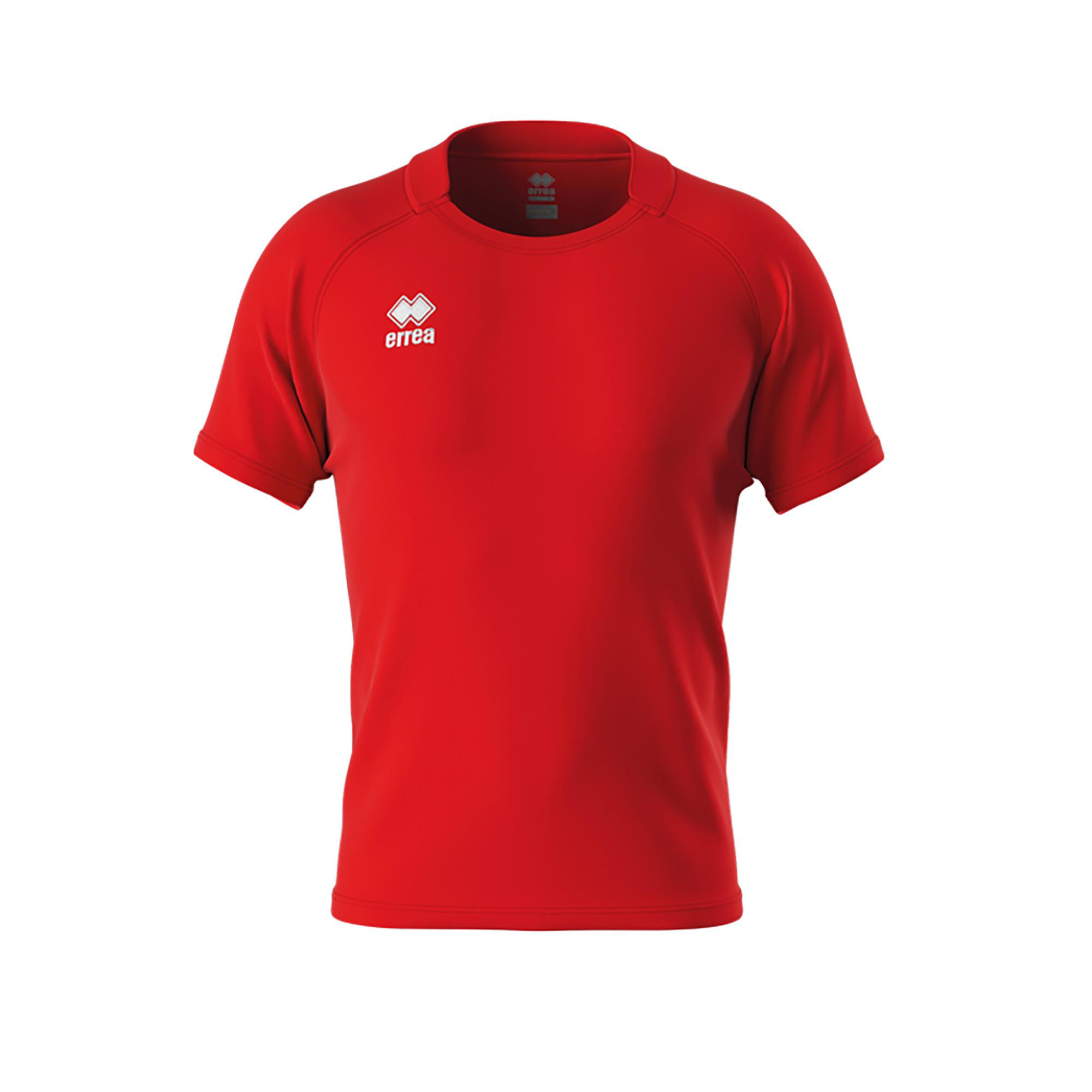 errea  maillot enfant awha 