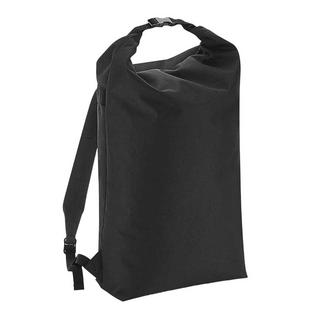 Bagbase Icon RollTop Sac à dos  