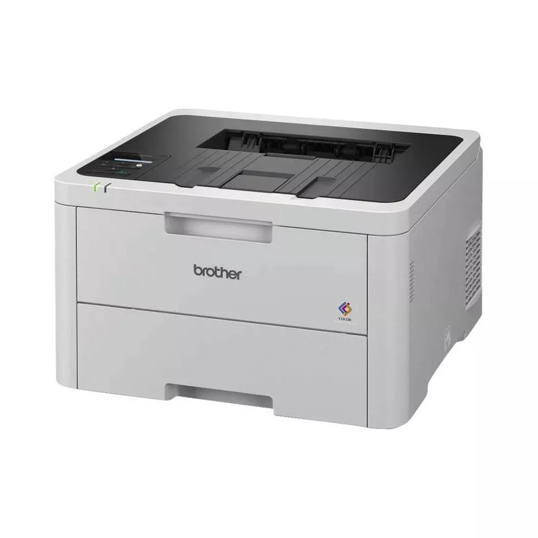 Brother HL-L3220CW | hll3220cwre1 | Drucker - Farbe