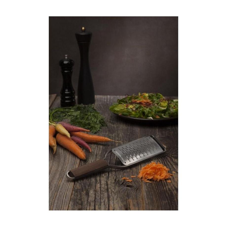 Microplane Master 2-Wege Schneider  