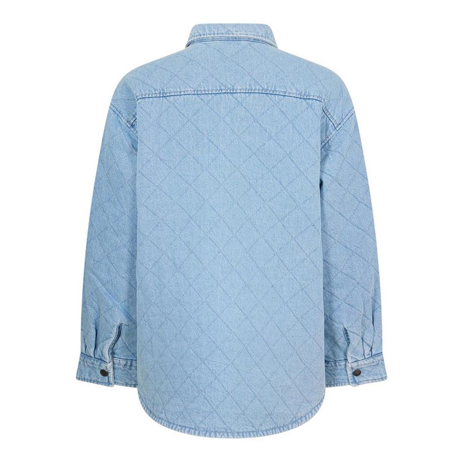 Levis  Ingleside Giacca Camicia 