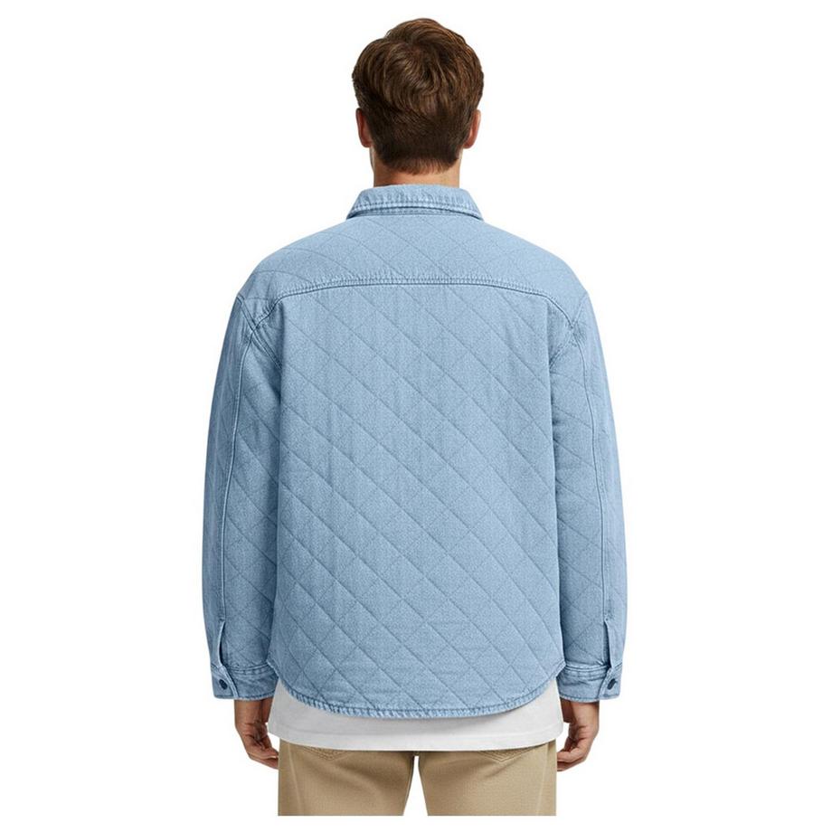 Levis  Ingleside Giacca Camicia 