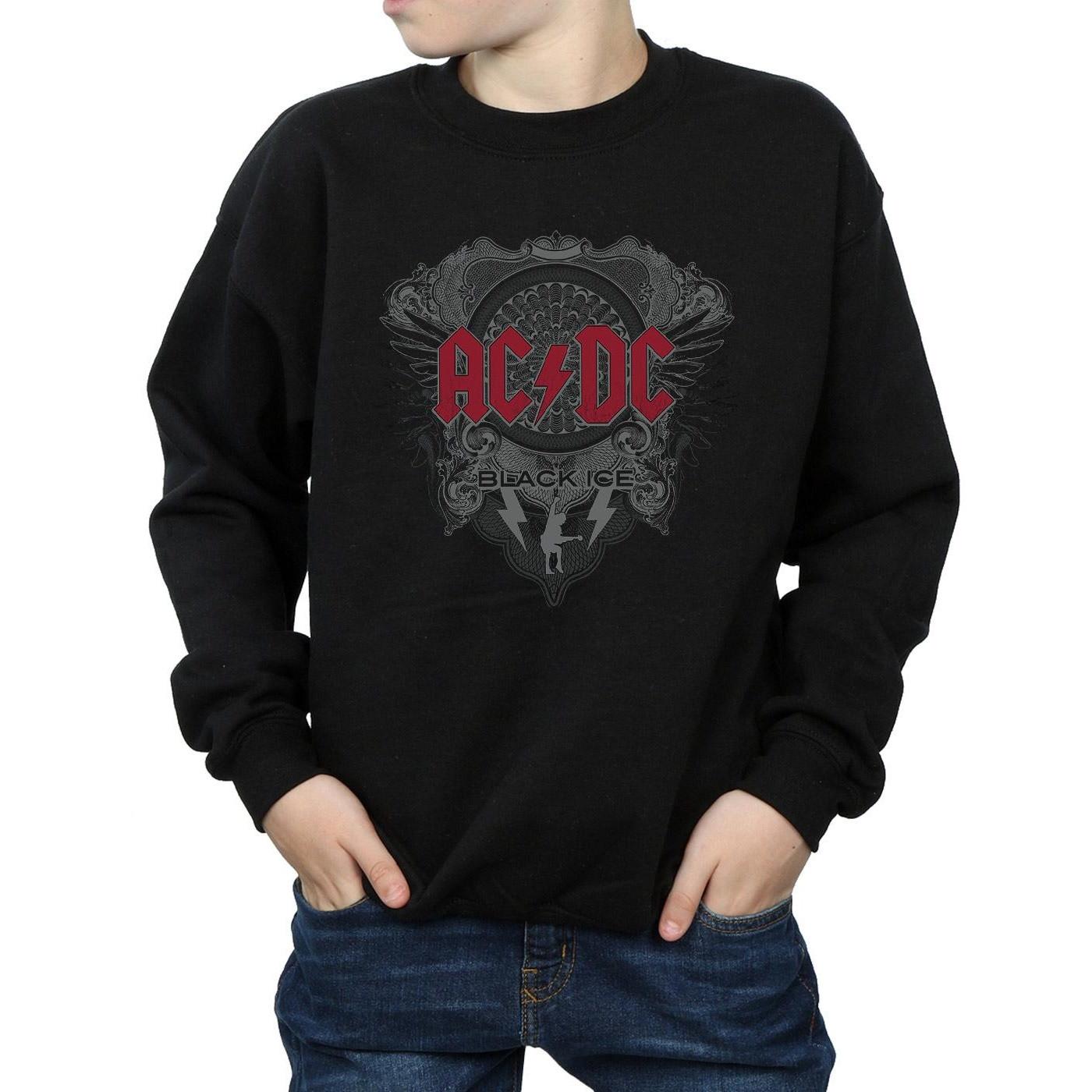 AC/DC  ACDC Sweatshirt 