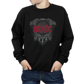AC/DC  ACDC Sweatshirt 