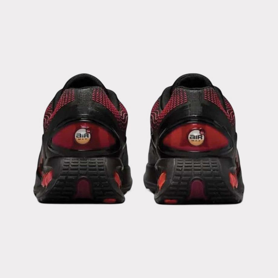 NIKE  Air Max Dn 
