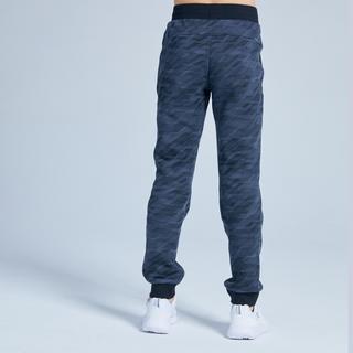 DOMYOS  Pantalon - POCKET 500 