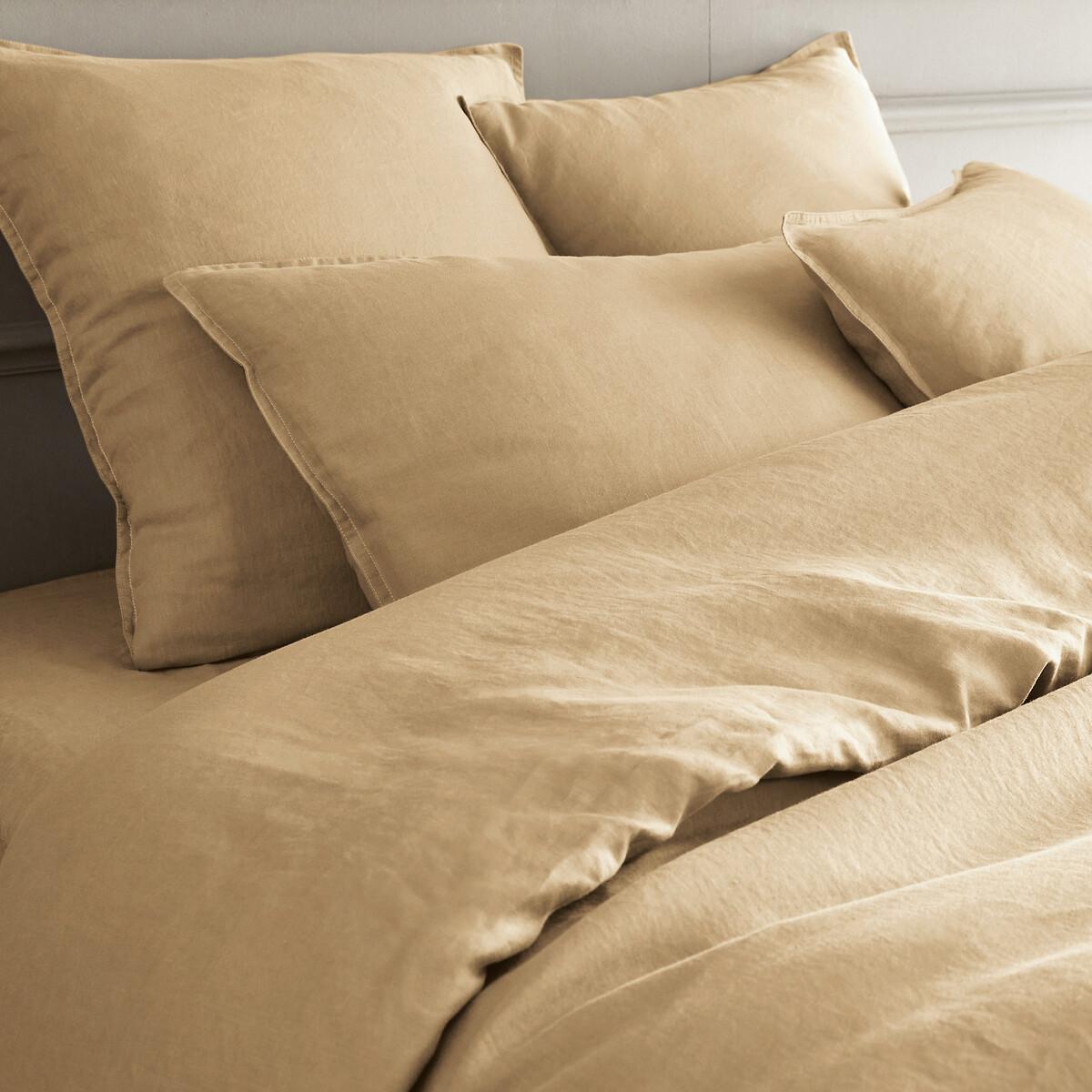 AM.PM Copripiumino Elina  