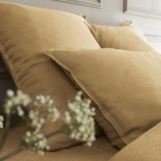 AM.PM Copripiumino Elina  