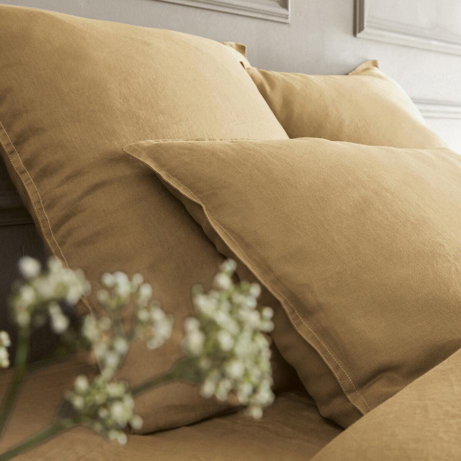 AM.PM Housse de couette Elina  