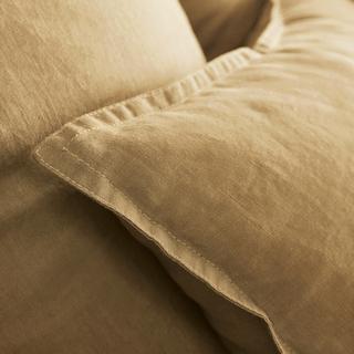 AM.PM Copripiumino Elina  