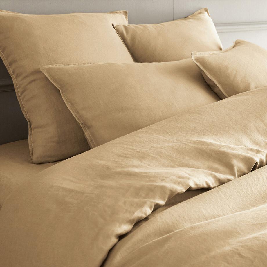 AM.PM Housse de couette Elina  