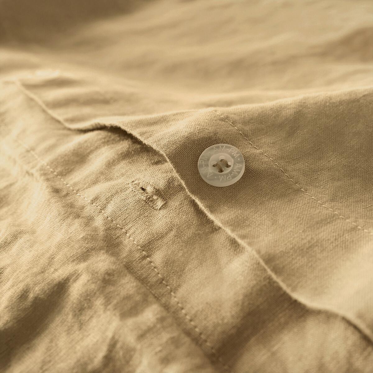 AM.PM Copripiumino Elina  