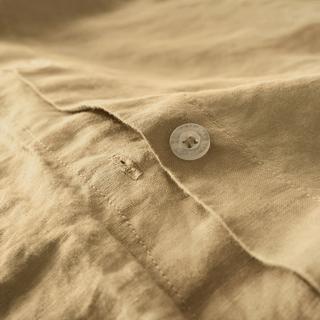 AM.PM Copripiumino Elina  