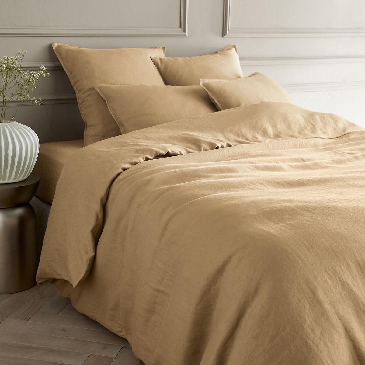 AM.PM Copripiumino Elina  