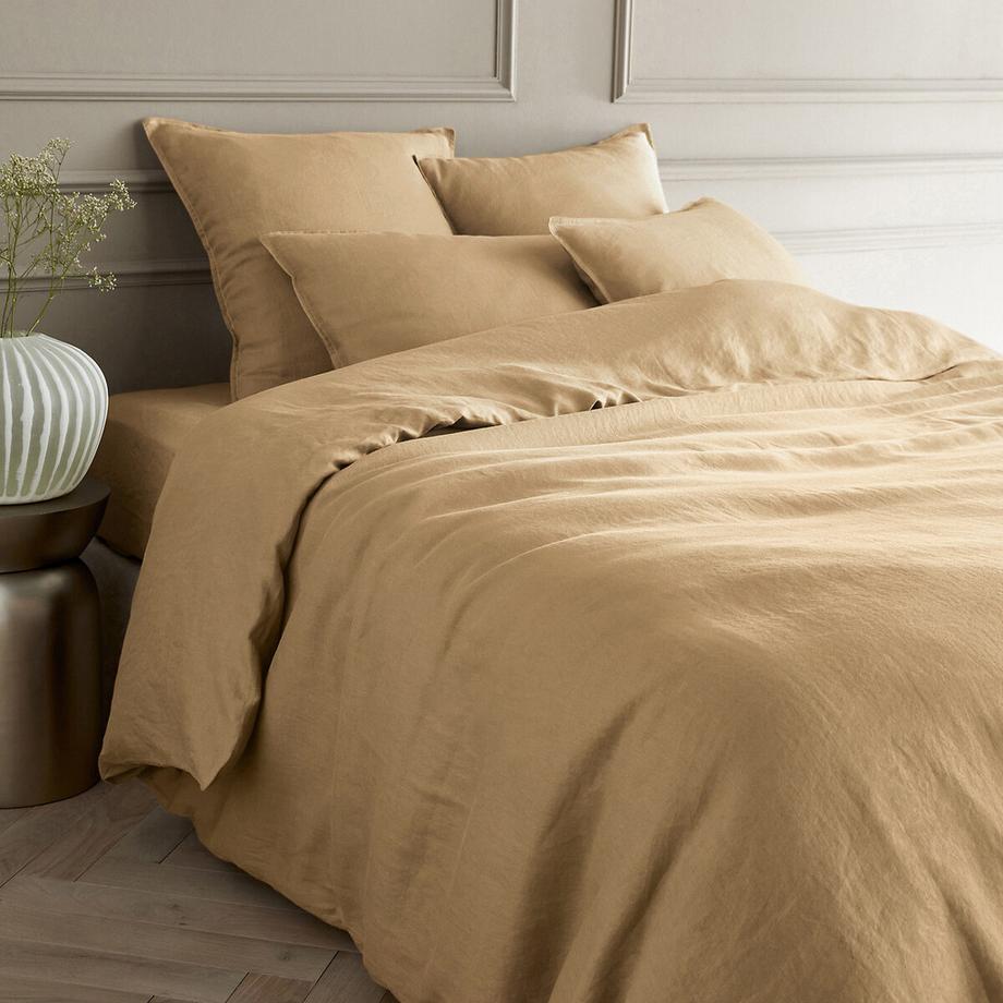 AM.PM Housse de couette Elina  