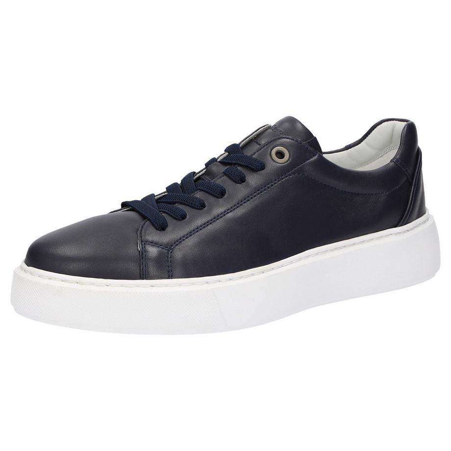 Sneaker Tils sneaker 003