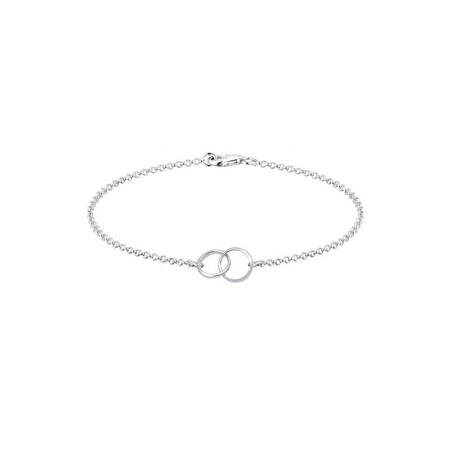 Elli  Bracelet Geo Basic Cerclet 