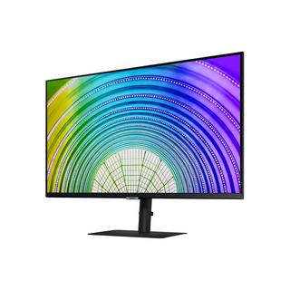 SAMSUNG  Écran PC  QHDHDR10VA5MSsRGBType-CFreeSync 