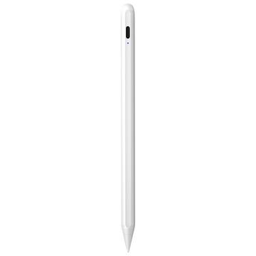 Stylet iPad Pointe ultra-fine Max excell